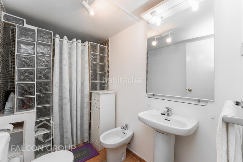 Foto cba0d727-d116-45cf-b849-4c455d0c24b3. Maison jumelée avec cheminée parking dans Coma-ruga platja Coma-ruga