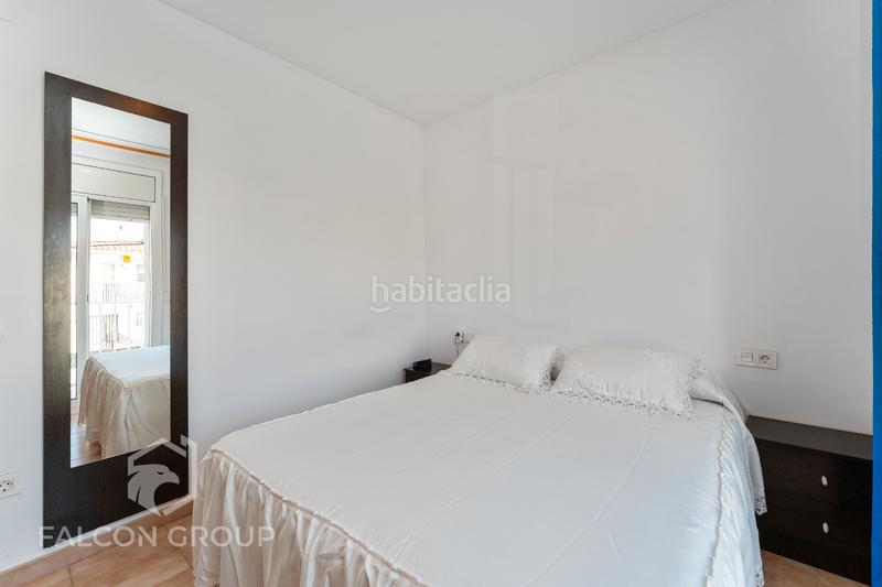 Foto cc85a214-293a-4453-b729-2d9cc5ba5fea. Maison jumelée avec cheminée parking dans Coma-ruga platja Coma-ruga