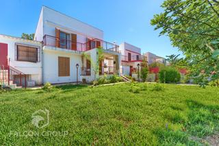 Maison  Carrer apel·les mestres