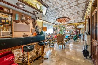 House in Carrer del Besòs