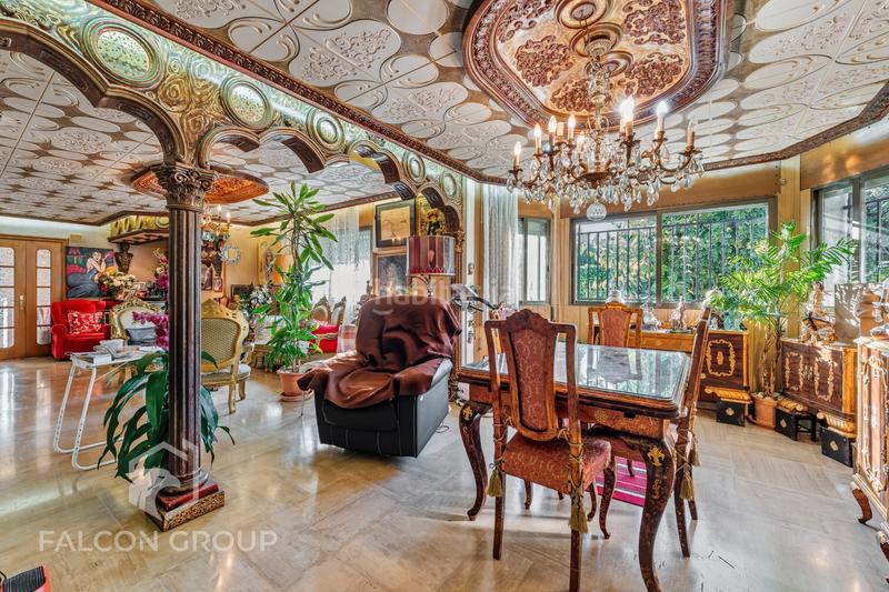 Foto 041f098e-ffe3-433d-84df-f3f12574be29. Maison avec chauffage parking piscine dans La Franquesa-Oasis Park Vendrell (El)