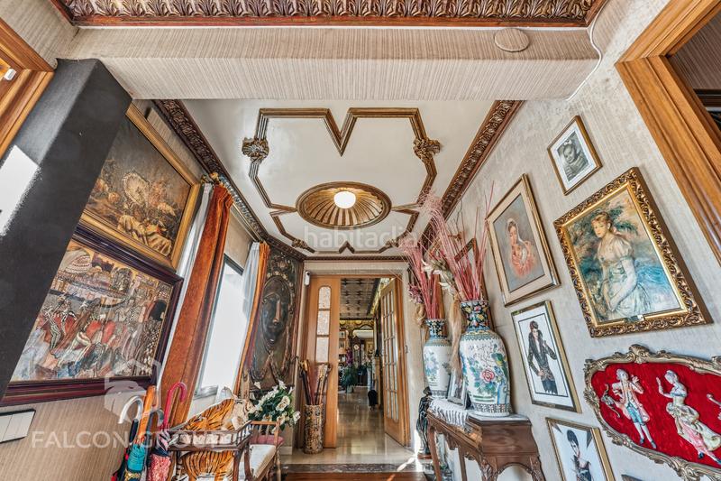 Foto 2eca12f9-f7f2-4a71-b80b-edcad0b10d7a. Maison avec chauffage parking piscine dans La Franquesa-Oasis Park Vendrell (El)