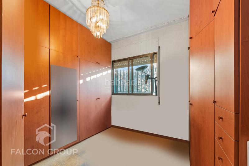 Foto 66369e97-dcae-4024-8654-a5a41dd9e2d5. Maison avec chauffage parking piscine dans La Franquesa-Oasis Park Vendrell (El)