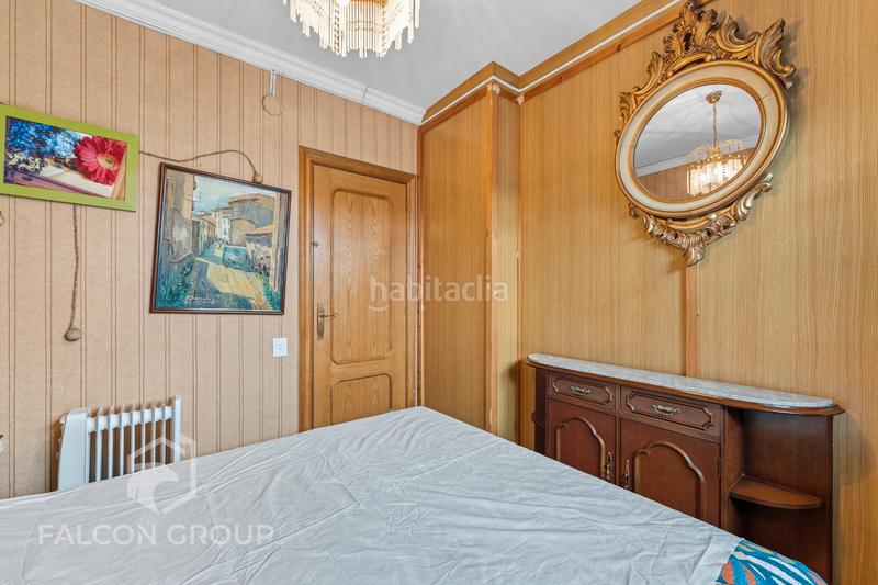 Foto 86eab0d0-9393-4304-b78b-39a1cb9aeb61. Maison avec chauffage parking piscine dans La Franquesa-Oasis Park Vendrell (El)