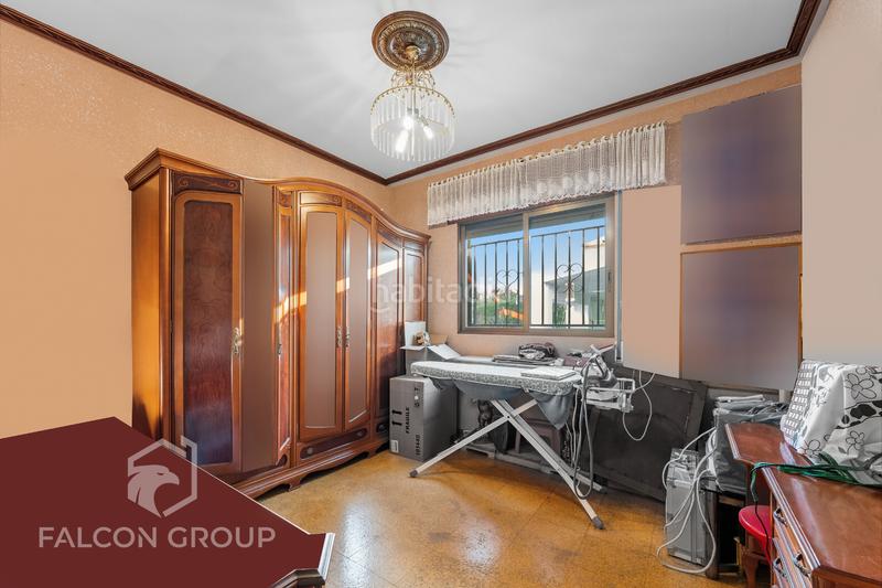 Foto 87c6172f-78b8-4240-98ce-a8b9c59929de. Maison avec chauffage parking piscine dans La Franquesa-Oasis Park Vendrell (El)