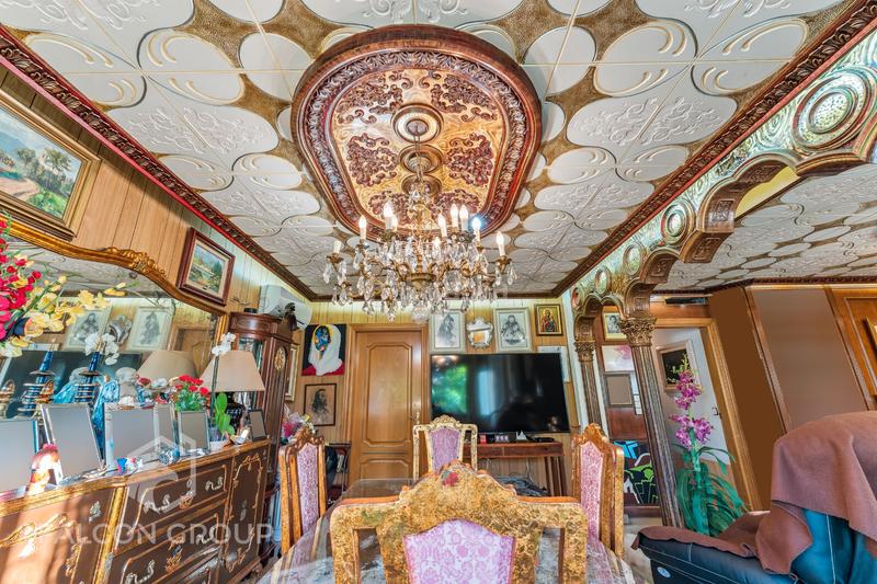 Foto 8e850025-02e2-4776-ad19-dc223089dfcb. Maison avec chauffage parking piscine dans La Franquesa-Oasis Park Vendrell (El)