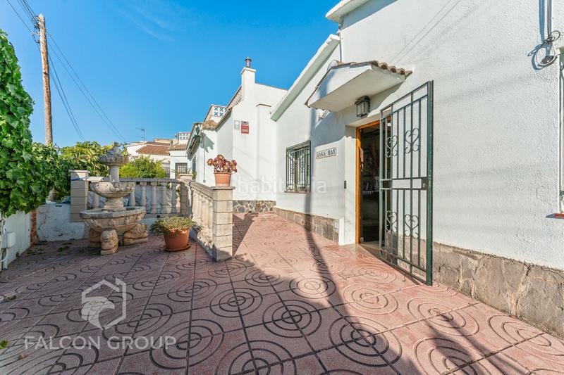 Foto 90a77570-d588-48e2-bac6-8971f02a95a0. Maison avec chauffage parking piscine dans La Franquesa-Oasis Park Vendrell (El)