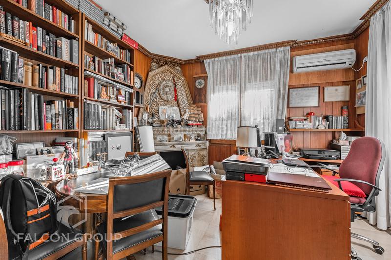 Foto 91907ea4-d630-40d7-af1e-4bc0db3a6ab2. Maison avec chauffage parking piscine dans La Franquesa-Oasis Park Vendrell (El)