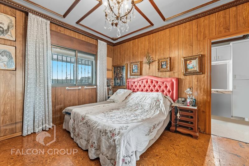 Foto 9d30436e-c5a5-4b72-991c-346112348759. Maison avec chauffage parking piscine dans La Franquesa-Oasis Park Vendrell (El)