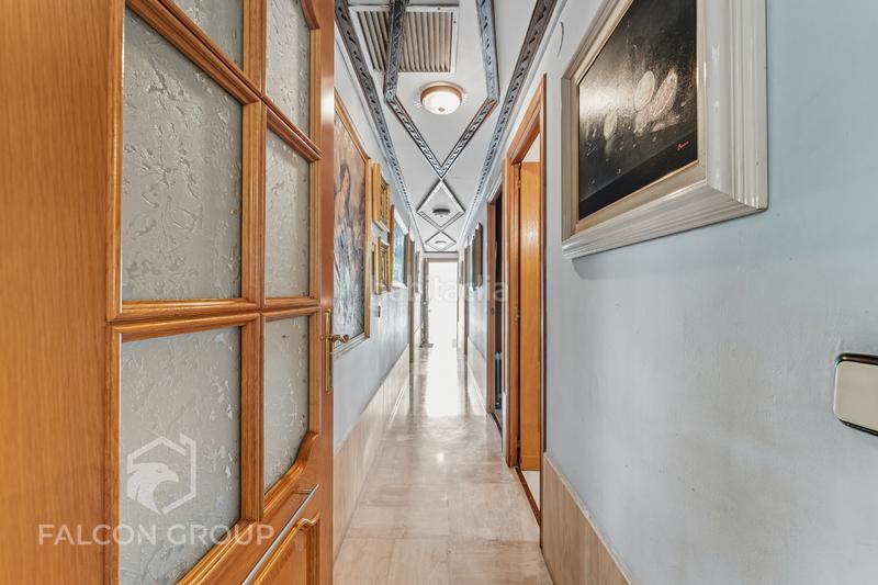 Foto a677098b-85c8-4625-8100-c2f06362269a. Maison avec chauffage parking piscine dans La Franquesa-Oasis Park Vendrell (El)