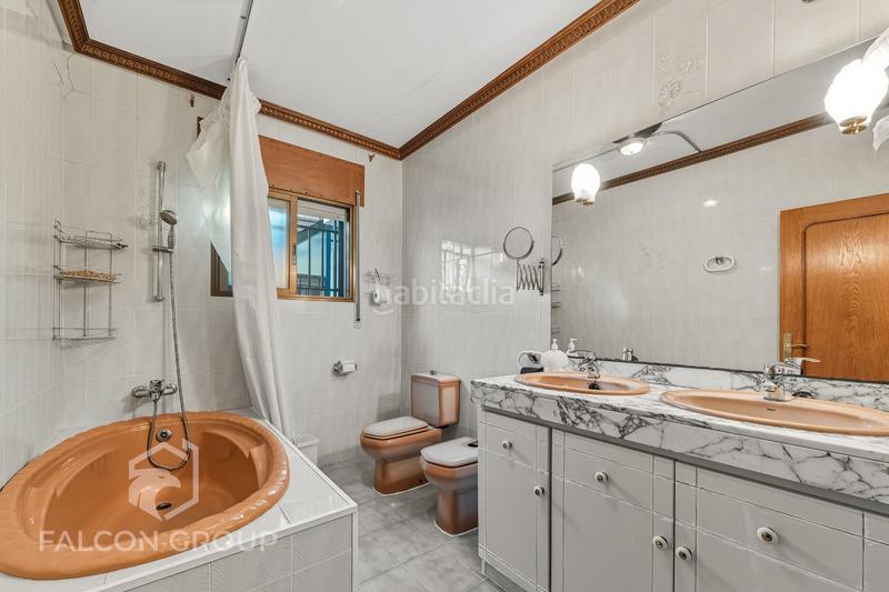 Foto d1d6bd10-122c-4c18-9462-9023962b252a. Maison avec chauffage parking piscine dans La Franquesa-Oasis Park Vendrell (El)