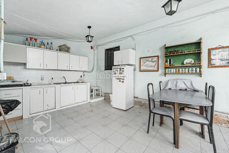 Foto e5ee08e3-3f36-48c1-8ad9-77f9ac142fdc. Maison avec chauffage parking piscine dans La Franquesa-Oasis Park Vendrell (El)