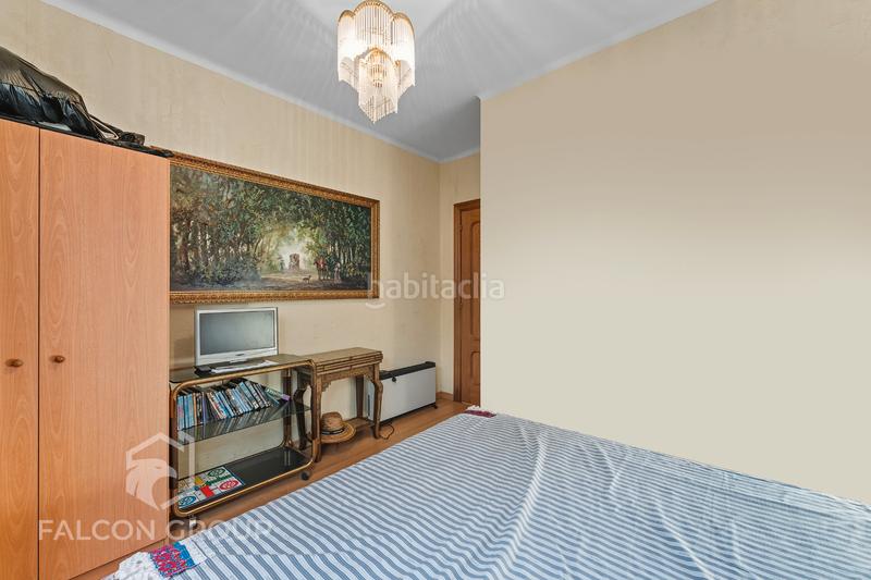 Foto f05c67d5-4dee-4c59-b180-f5cb60dfab3f. Maison avec chauffage parking piscine dans La Franquesa-Oasis Park Vendrell (El)