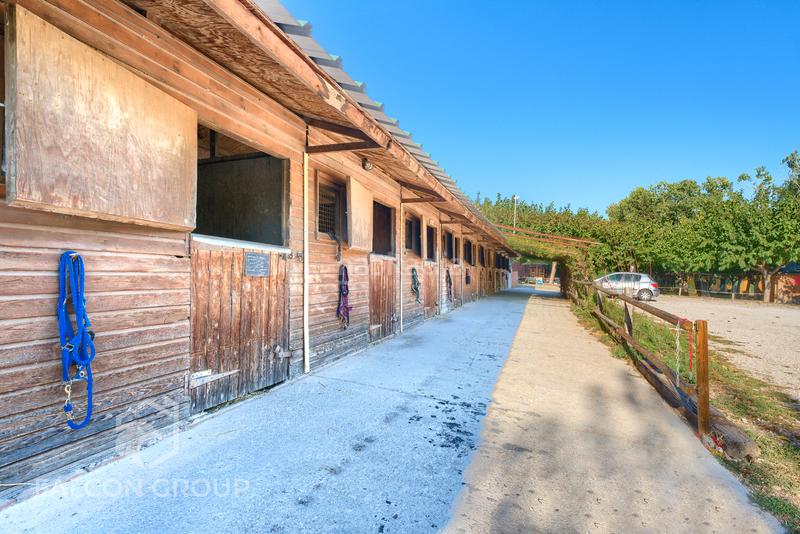 Foto 072cf090-8291-4526-9676-83935b660122. Casa en Mas romeu Calafell