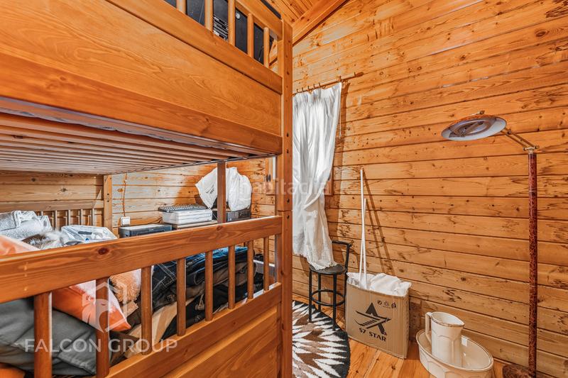 Foto 30a8ee2a-84e5-429c-a386-58afd0d59e57. Casa en Mas romeu Calafell