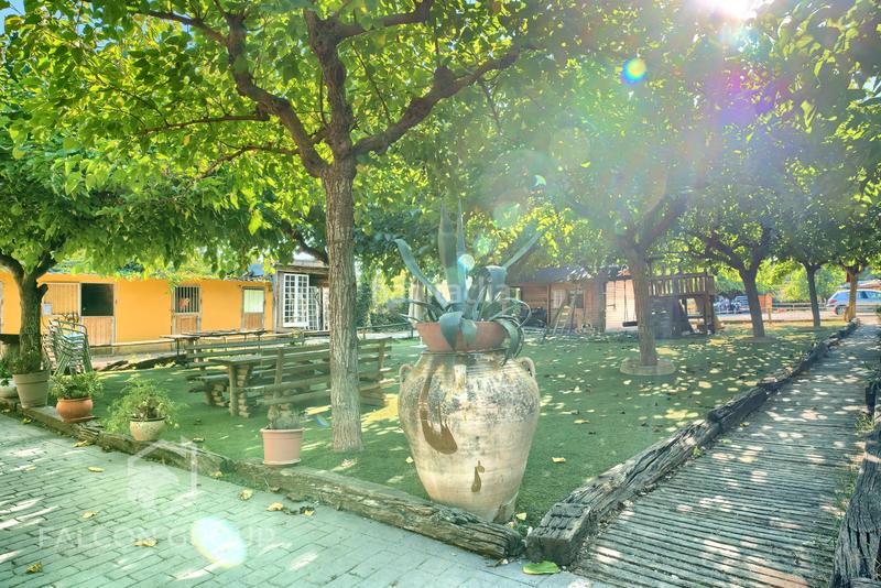 Foto 64b5f81d-9e2e-4cff-8540-f2cbc04c12c9. Casa en Mas romeu Calafell