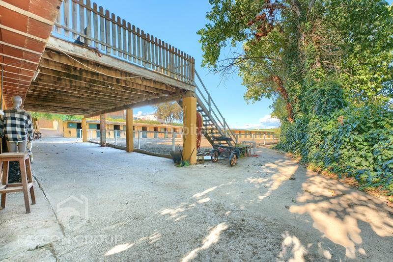 Foto 64d468cd-b757-4894-aaaa-bf0d22aa4b9e. Casa en Mas romeu Calafell