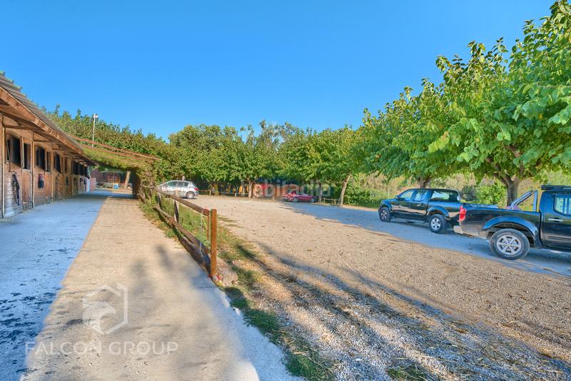 Foto 6912ce64-18ad-46f4-a736-d23bf0921892. Casa en Mas romeu Calafell