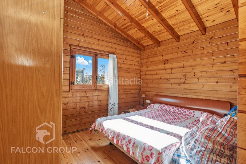 Foto 7294b67e-07d1-4c18-97dc-6e56c946523e. Casa en Mas romeu Calafell