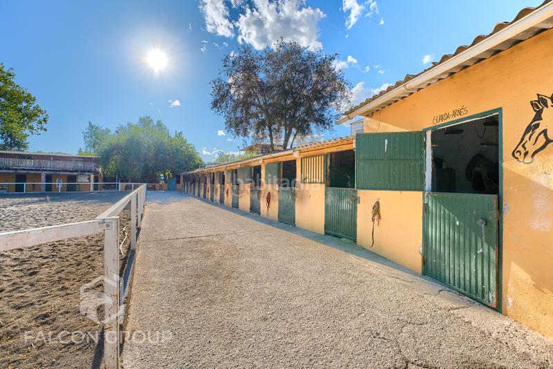 Foto b4aff21c-3159-4483-9e70-b6d183ca700b. Casa en Mas romeu Calafell