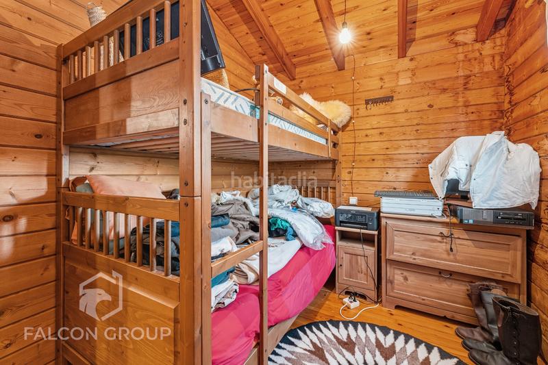 Foto ed1db212-a616-4571-9b0d-e736c40b08d7. Casa en Mas romeu Calafell