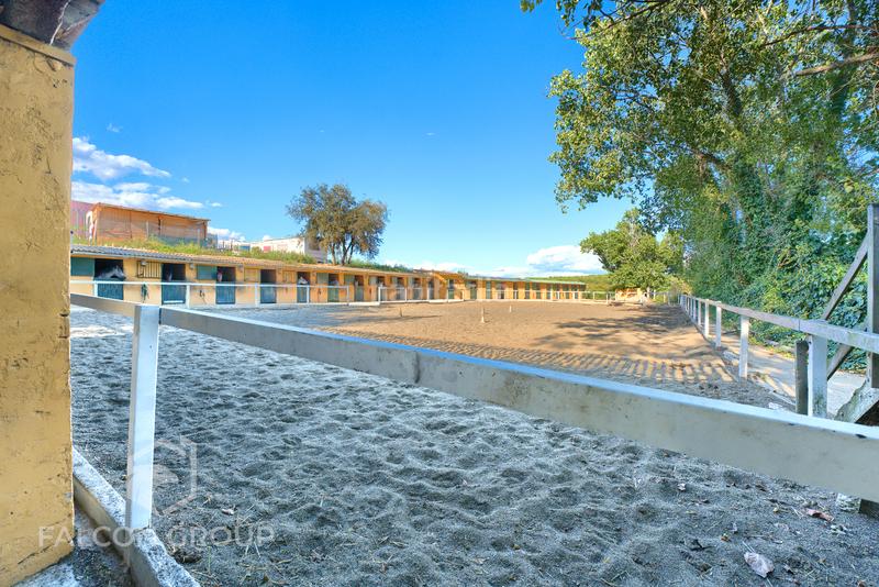 Foto 0c3c7e1f-f55f-4ac4-ac9b-aa063222a032. Haus mit parking in Mas romeu Calafell