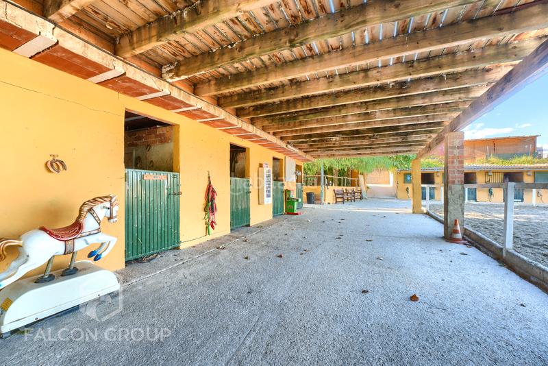 Foto 779d9d6d-0c12-4eca-a113-b5f1ab64b048. Haus mit parking in Mas romeu Calafell