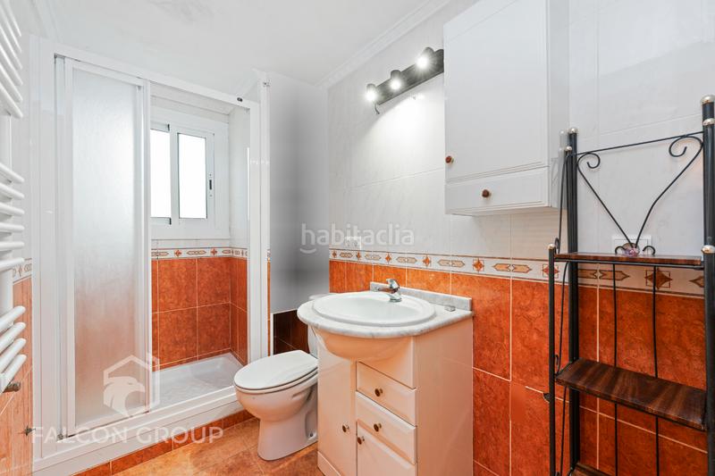 Foto 17f4bf3e-c70a-4660-b272-7a3c30f996e8. Appartamento con riscaldamento in Calafell platja Calafell