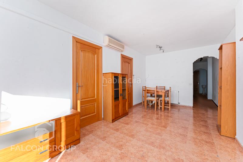 Foto 43000836-677c-4f58-8cbf-4c793b233e8a. Appartamento con riscaldamento in Calafell platja Calafell