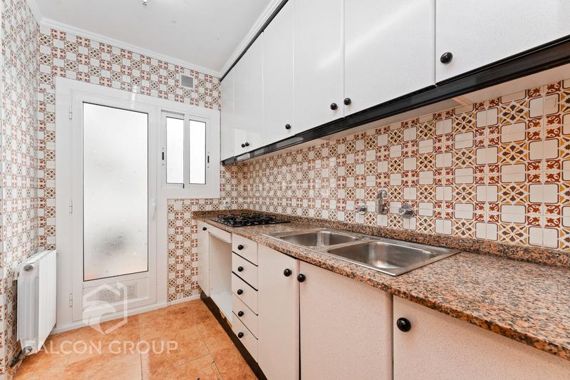 Foto 79476654-4019-4d13-9c83-6447fc6b83b3. Appartamento con riscaldamento in Calafell platja Calafell