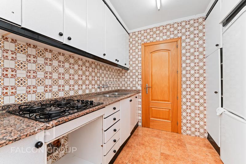 Foto 8f16bd25-6336-4834-8ae3-666dc8e1a2df. Appartamento con riscaldamento in Calafell platja Calafell