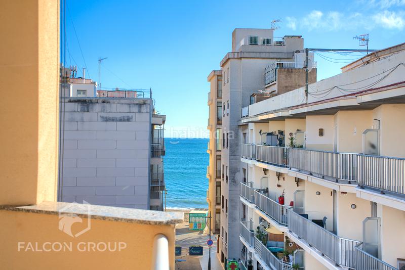 Foto 904f4892-ed5c-4e59-bbc6-ebd00d7ec681. Appartamento con riscaldamento in Calafell platja Calafell