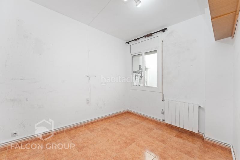 Foto c2fe6937-c8ef-4a1a-a4d3-ffad518b7005. Appartamento con riscaldamento in Calafell platja Calafell