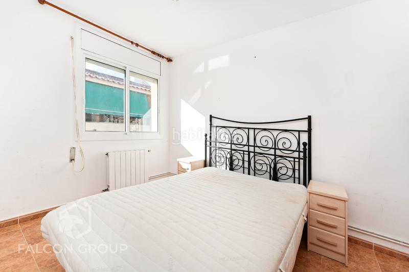 Foto e22e1224-e5d8-44c4-a101-524a9aea450c. Appartamento con riscaldamento in Calafell platja Calafell