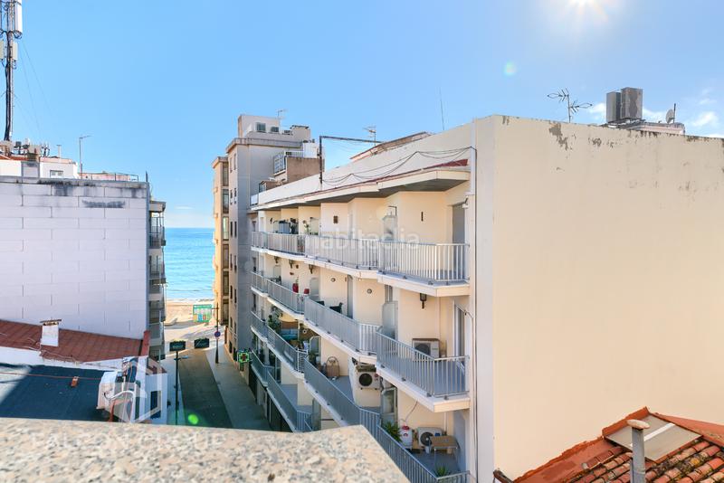 Foto f079456f-d9d4-4669-b79c-cc069e9b4db9. Appartamento con riscaldamento in Calafell platja Calafell