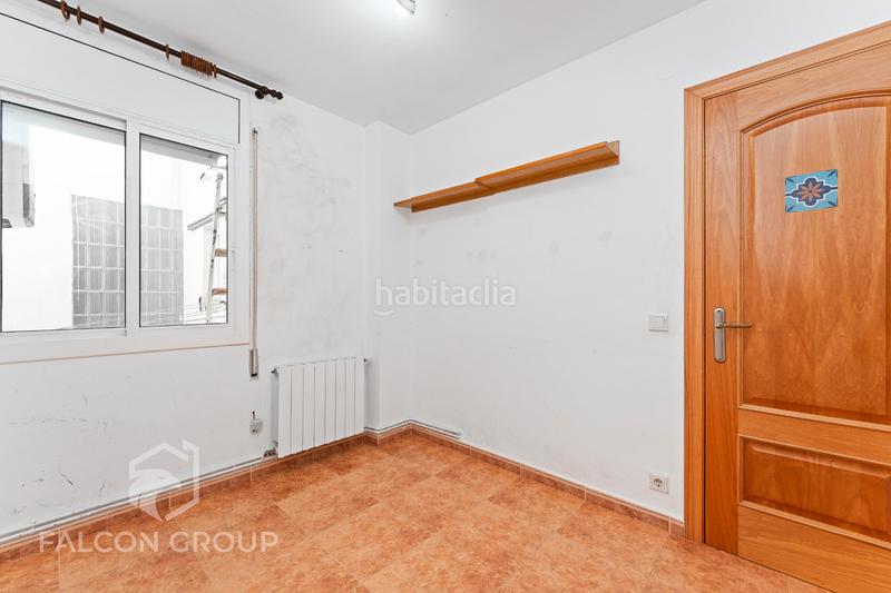 Foto 389f5eeb-bd5d-46fd-8f7f-9df846412972. Appartement avec chauffage dans Calafell platja Calafell