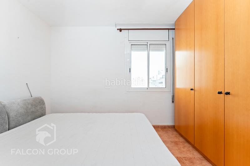 Foto 70075b24-21db-488f-bdf3-e8d67ed55ad6. Appartement avec chauffage dans Calafell platja Calafell