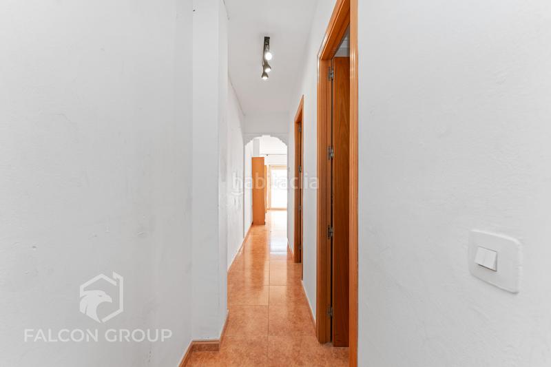 Foto e200cbc0-a46d-4ff4-897b-124af7d947bd. Appartement avec chauffage dans Calafell platja Calafell