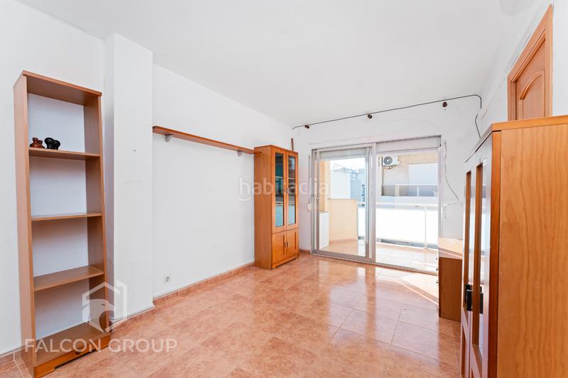 Foto 30c129c7-c784-406c-9d01-78f8a05ec90c. Etagenwohnung mit heizung in Calafell platja Calafell