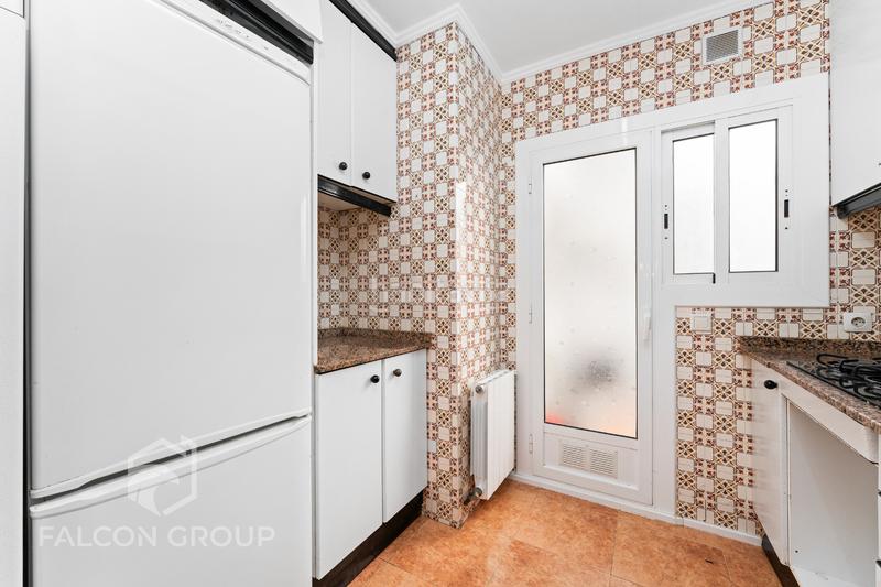 Foto 4f07f222-8038-42bc-9517-5bbe6ac1f171. Etagenwohnung mit heizung in Calafell platja Calafell