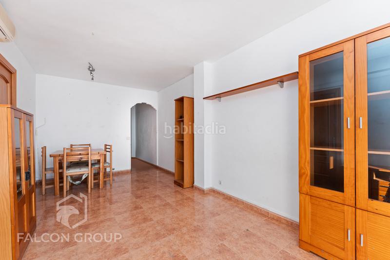 Foto 7ce093ec-2d4a-4244-95d8-07d14e4d8454. Etagenwohnung mit heizung in Calafell platja Calafell