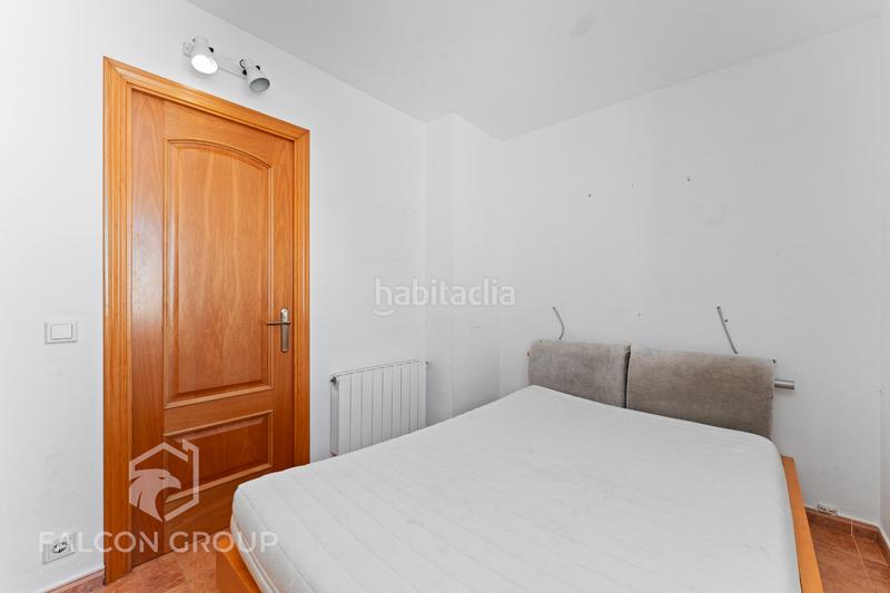 Foto b01758e8-6a47-43a9-9cf0-86da556aaa24. Etagenwohnung mit heizung in Calafell platja Calafell