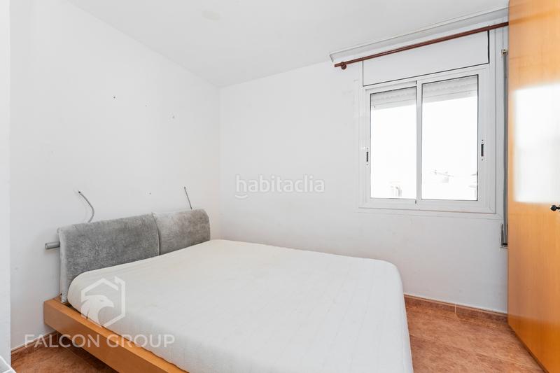 Foto d104e373-8e99-483a-a704-c8126c7724dd. Pis amb calefacció a Calafell platja Calafell