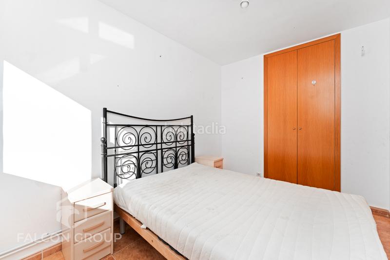 Foto 004635fc-0f6d-4fed-aa51-61a9edab4276. Piso en Calafell platja Calafell