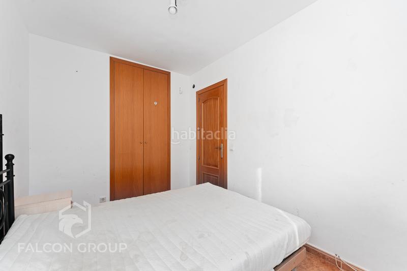 Foto 16304e6f-95fa-42db-ad88-aaac9a10a629. Piso en Calafell platja Calafell