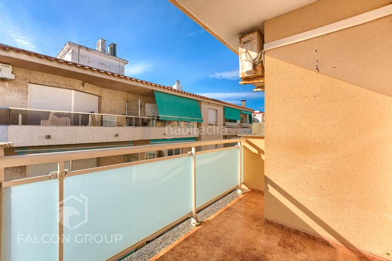 Foto 32086686-f6f7-4a6c-ac56-2315fe86ccc8. Piso en Calafell platja Calafell