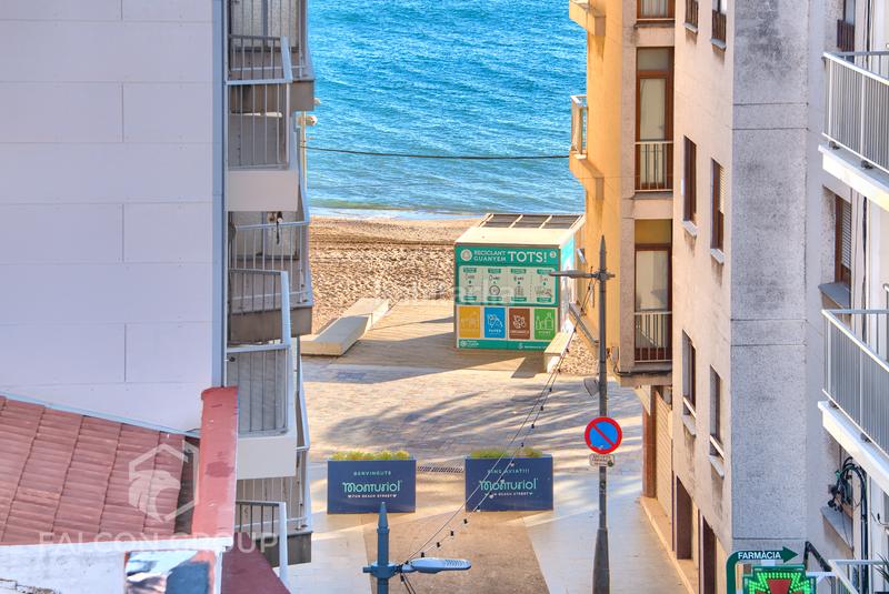 Foto 5070a3e4-a328-4ee9-a110-7c2ef48f3ef1. Piso en Calafell platja Calafell