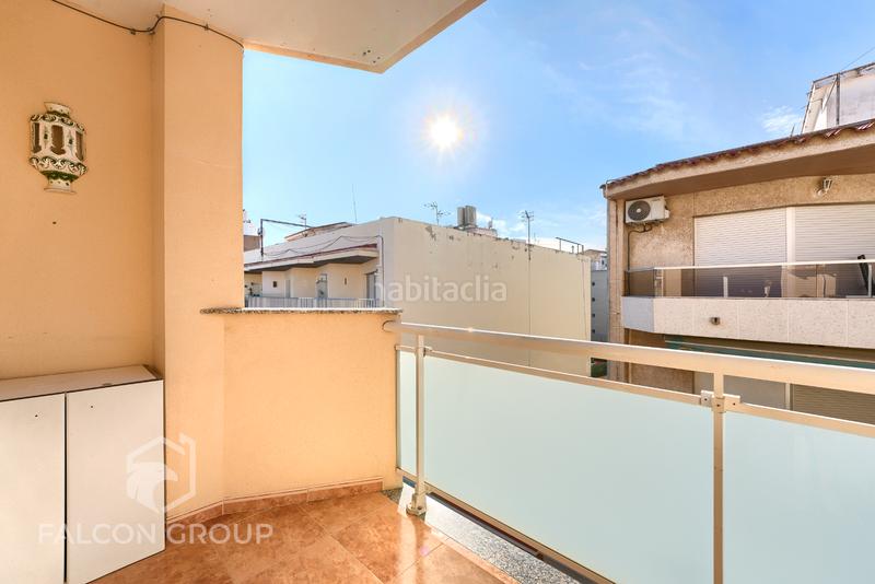 Foto 522cc5bd-d22e-42c5-b9ec-f50ab431849d. Piso en Calafell platja Calafell