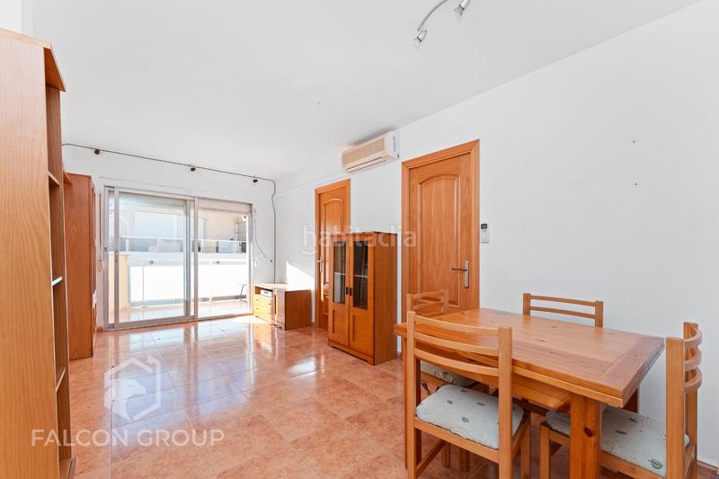 Foto f1b9b306-9fd9-4fdb-ace9-0f9a310b41d4. Piso en Calafell platja Calafell