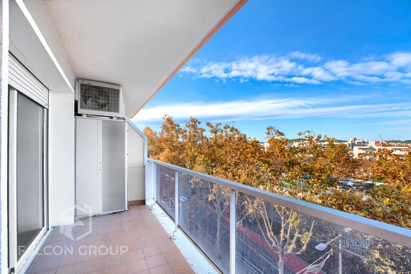 Foto 01d5052b-ae75-4fbd-b8cd-2696ee2343b9. Appartement dans Calafell platja Calafell